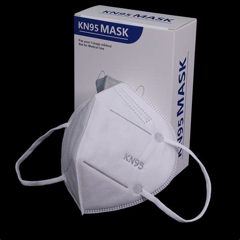 are china made masks safe